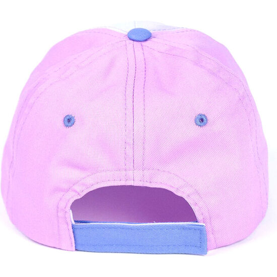 GORRA FROZEN DISNEY SURTIDO image 3