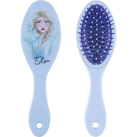 CEPILLO PELO FROZEN DISNEY image 1