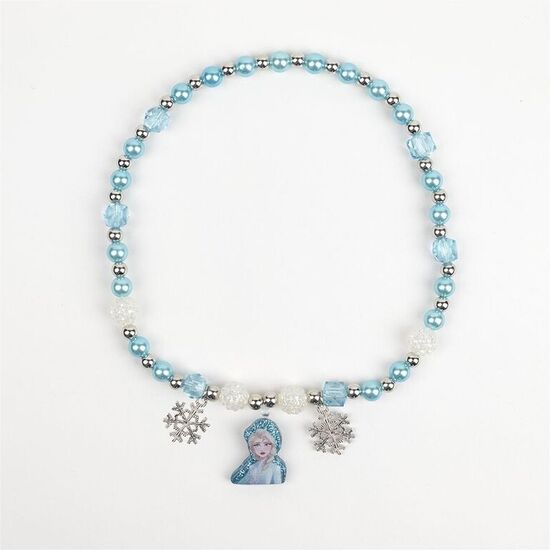 BLISTER BISUTERIA FROZEN 2 DISNEY image 2
