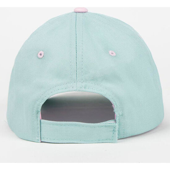GORRA FROZEN DISNEY SURTIDO image 3