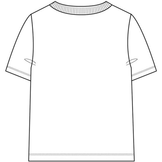 CAMISETA DEL REVES INSIDE OUT DISNEY PIXAR image 1