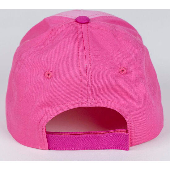 GORRA SKYE PATRULLA CANINA PAW PATROL SURTIDO image 3