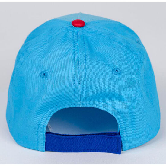 GORRA PATRULLA CANINA PAW PATROL SURTIDO image 3
