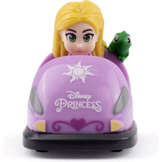 FIGURA PRINCESAS DISNEY SURTIDO image 1