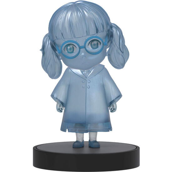 FIGURA SORPRESA HERO BOX HARRY POTTER SURTIDO image 3