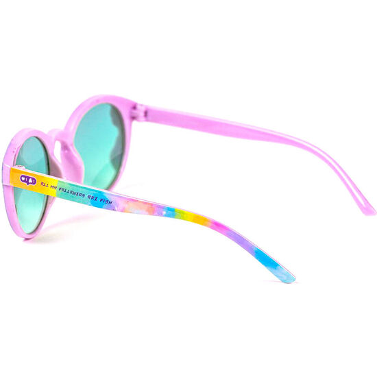 GAFAS DE SOL PREMIUM LA SIRENITA DISNEY image 2