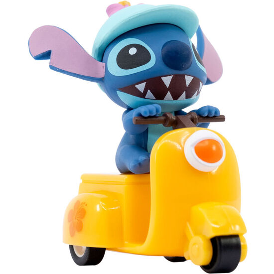 FIGURA STITCH DISNEY SURTIDO image 1