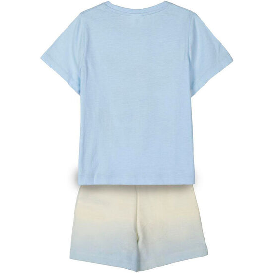 CONJUNTO STITCH DISNEY image 1