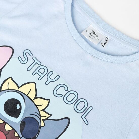CONJUNTO STITCH DISNEY image 2