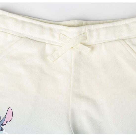 CONJUNTO STITCH DISNEY image 3