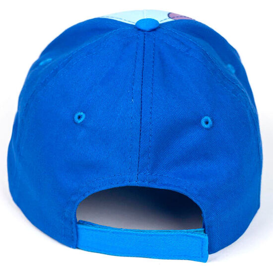 GORRA STITCH DISNEY SURTIDO image 3