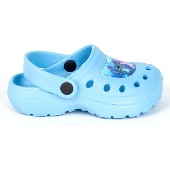 ZUECOS STITCH DISNEY SURTIDO image 1