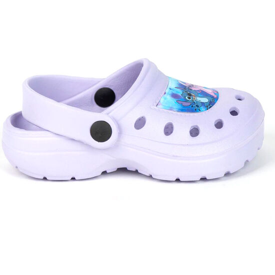 ZUECOS STITCH DISNEY SURTIDO image 2