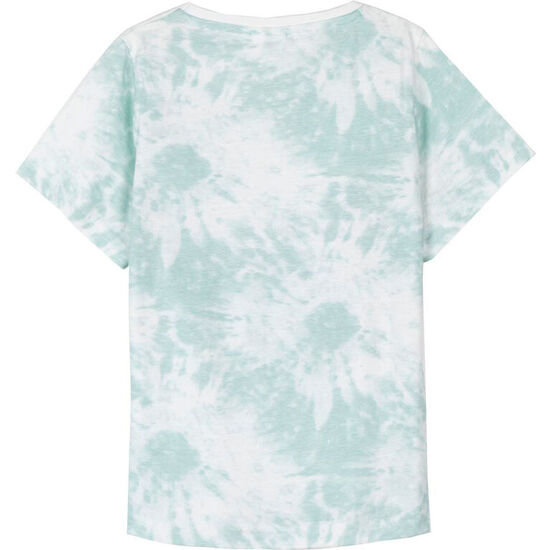 CAMISETA STITCH DISNEY image 1