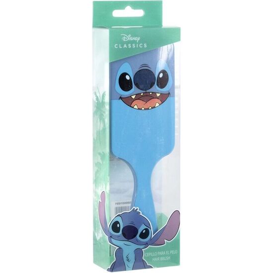 CEPILLO PELO STITCH DISNEY image 1