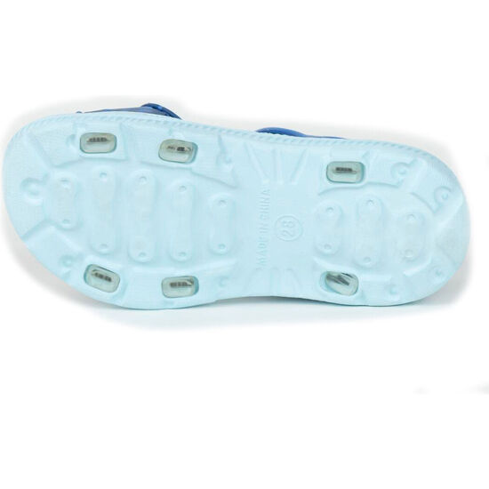 SANDALIAS STITCH DISNEY image 2