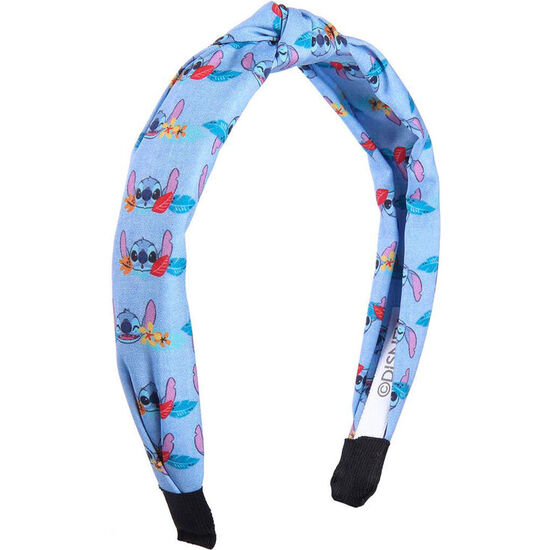 DIADEMA STITCH DISNEY image 1