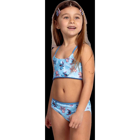 BIKINI STITCH DISNEY image 2