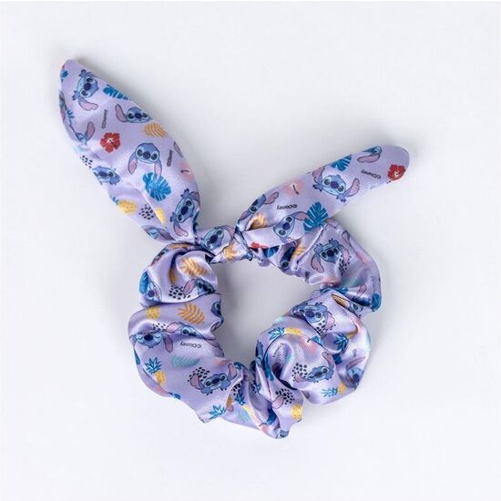 BLISTER BELLEZA STITCH DISNEY image 2