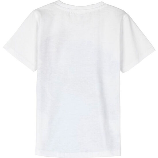 CAMISETA STITCH DISNEY image 1