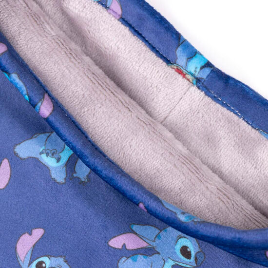 BRAGA CUELLO STITCH DISNEY image 2