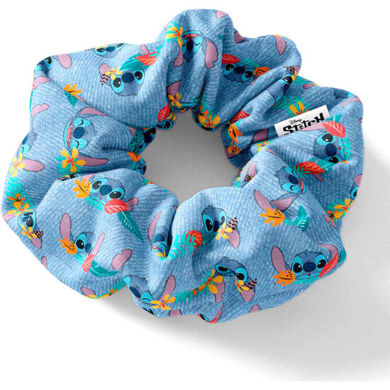 SET 3 COLETEROS STITCH DISNEY image 3