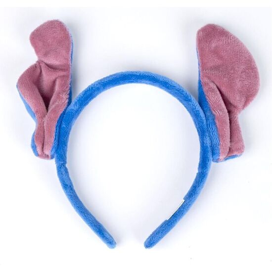 BLISTER BELLEZA STITCH DISNEY image 1