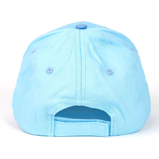 SET GORRA + GAFAS SOL STITCH DISNEY image 2