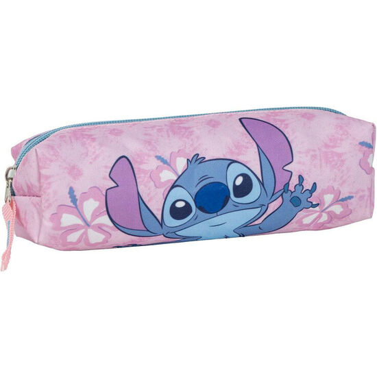 PORTATODO STITCH DISNEY image 0