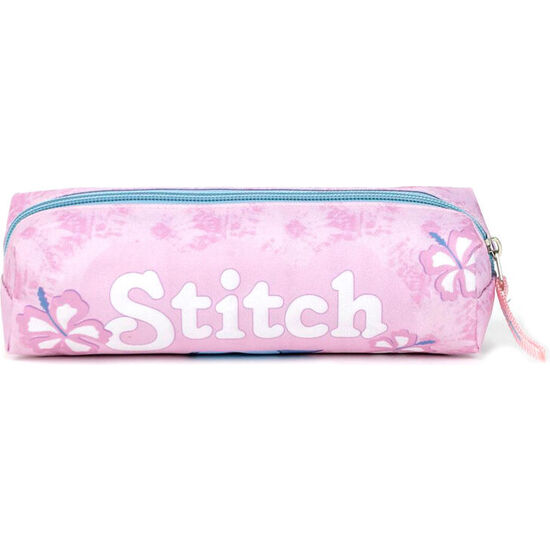 PORTATODO STITCH DISNEY image 1