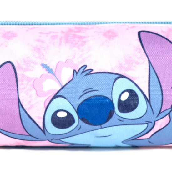 PORTATODO STITCH DISNEY image 2