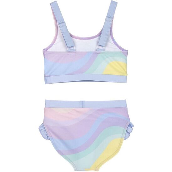 BIKINI STITCH DISNEY image 1