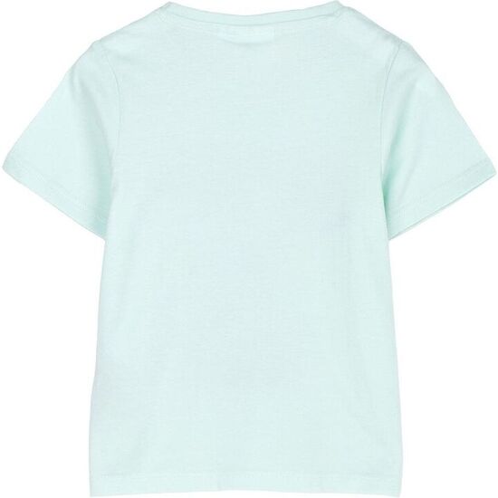 CAMISETA STITCH DISNEY image 1
