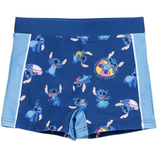 BAÃ±ADOR BOXER STITCH DISNEY image 0