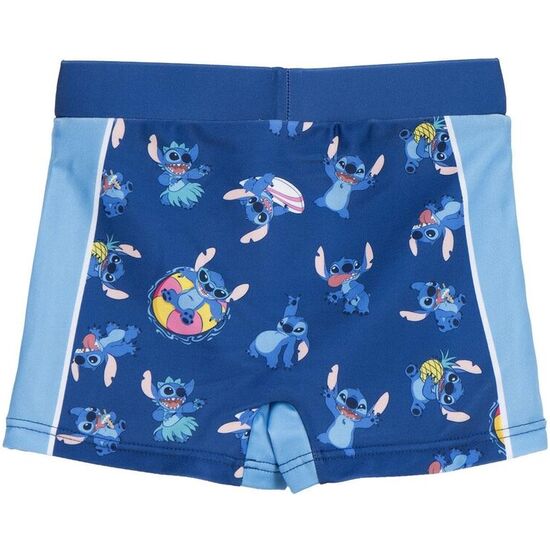 BAÃ±ADOR BOXER STITCH DISNEY image 1