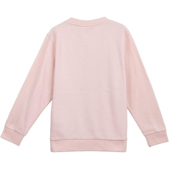 SUDADERA STITCH DISNEY image 1