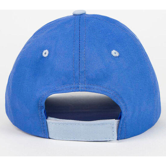 GORRA STITCH DISNEY SURTIDO image 3