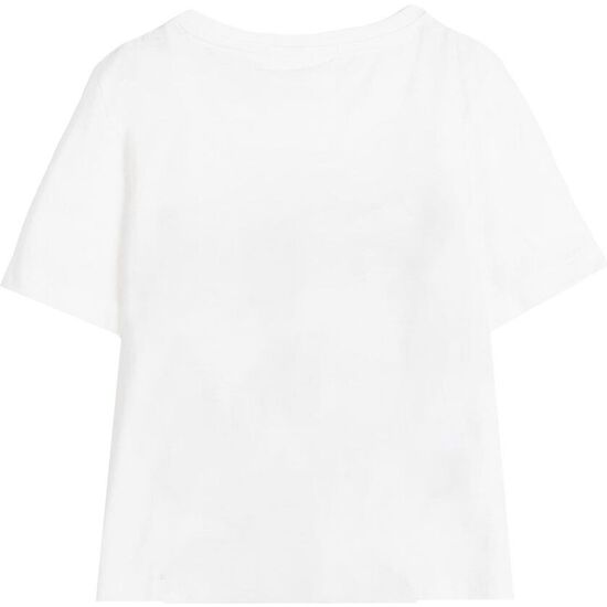 CAMISETA STITCH DISNEY image 1