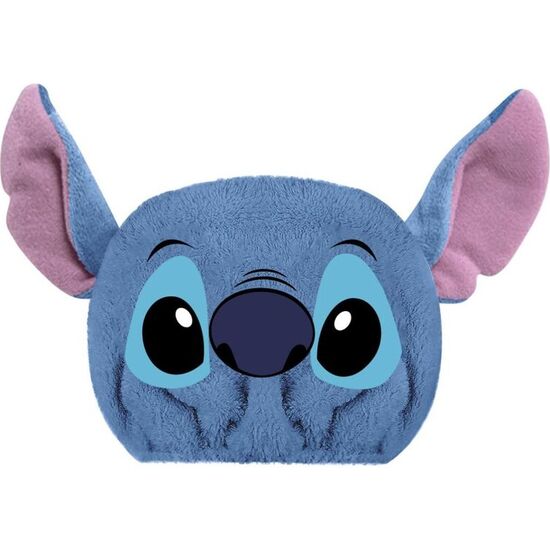 TOALLA PELO STITCH DISNEY image 1