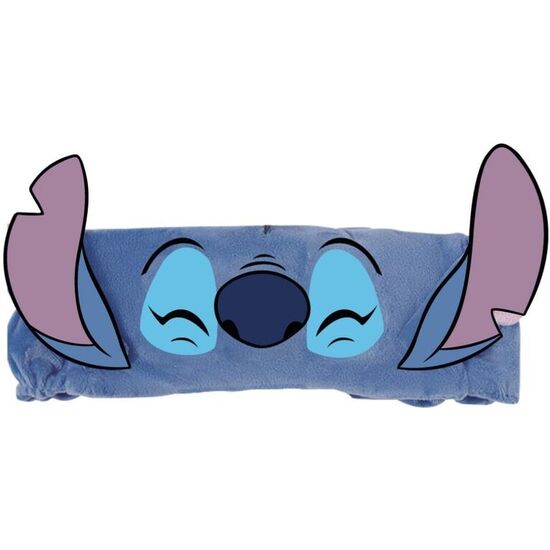 DIADEMA MAQUILLAJE STITCH DISNEY image 1
