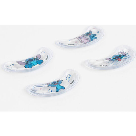 BLISTER CUIDADO PIEL STITCH DISNEY image 3