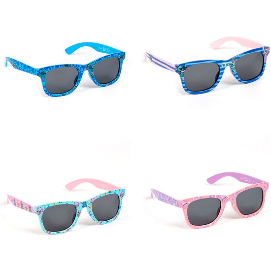 GAFAS SOL STITCH DISNEY SURTIDO image 1