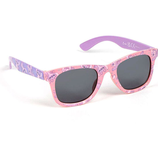 GAFAS SOL STITCH DISNEY SURTIDO image 2