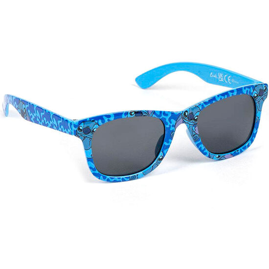 GAFAS SOL STITCH DISNEY SURTIDO image 3