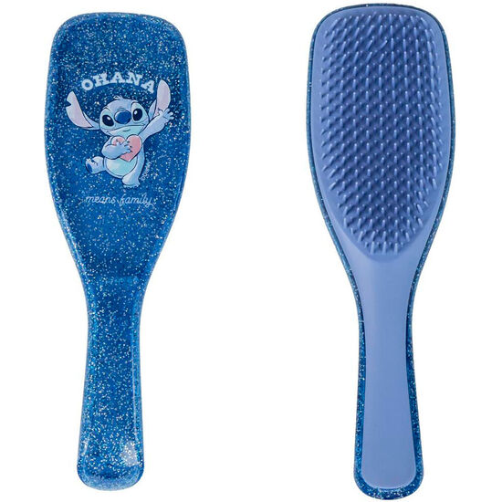 CEPILLO PELO STITCH DISNEY image 3