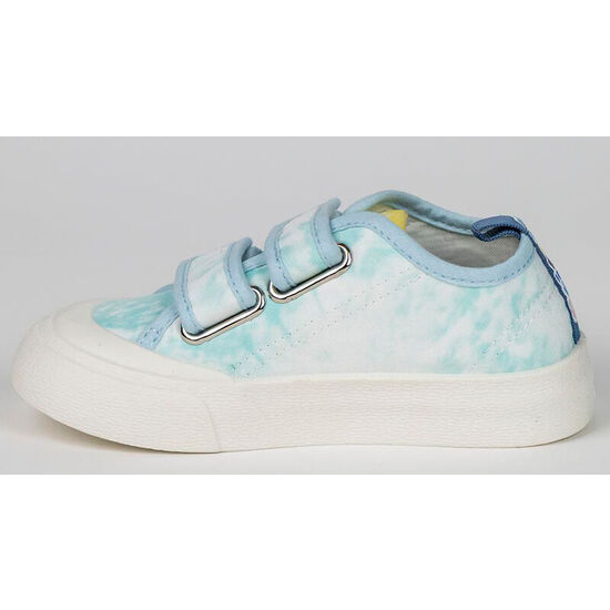 ZAPATILLAS STITCH DISNEY image 1