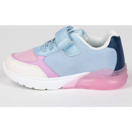 DEPORTIVAS STITCH DISNEY LUCES image 1