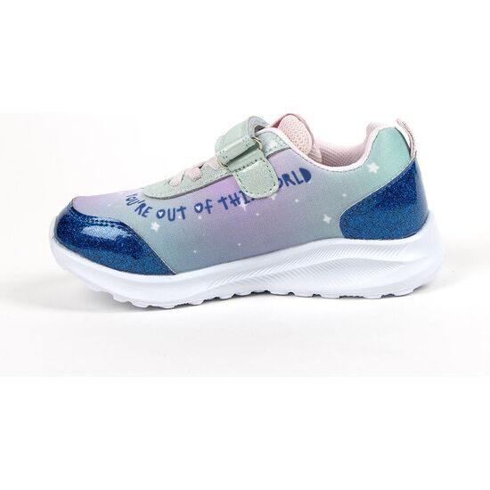 DEPORTIVAS STITCH DISNEY image 1