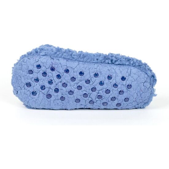 PANTUFLAS STITCH DISNEY ADULTO image 1