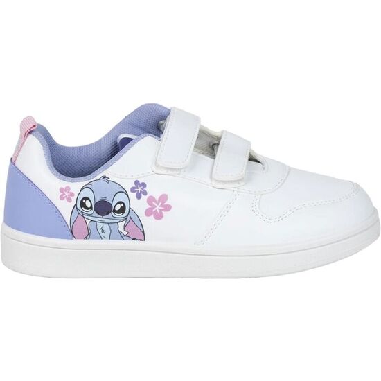 DEPORTIVAS STITCH DISNEY image 0